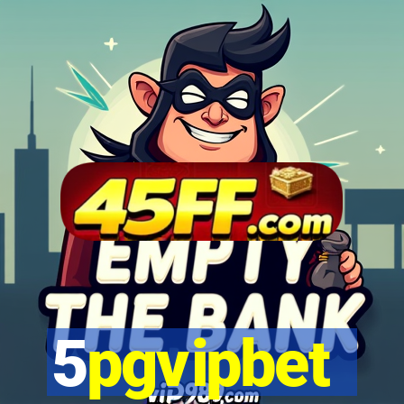 5pgvipbet