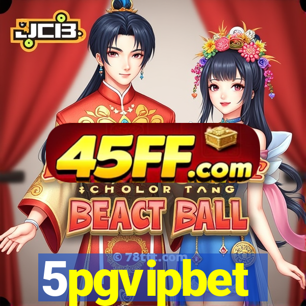 5pgvipbet