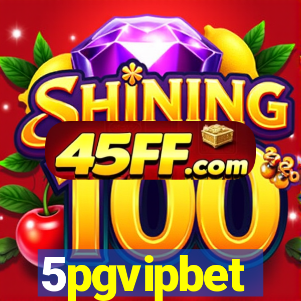 5pgvipbet