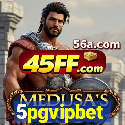 5pgvipbet