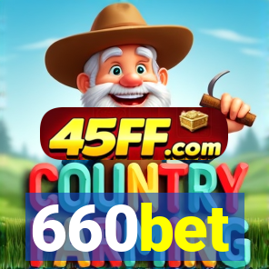 660bet