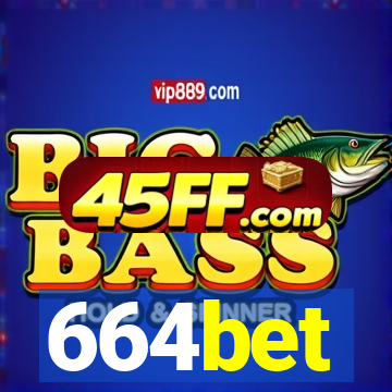 664bet