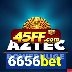 6656bet