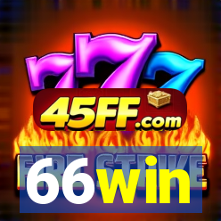 66win