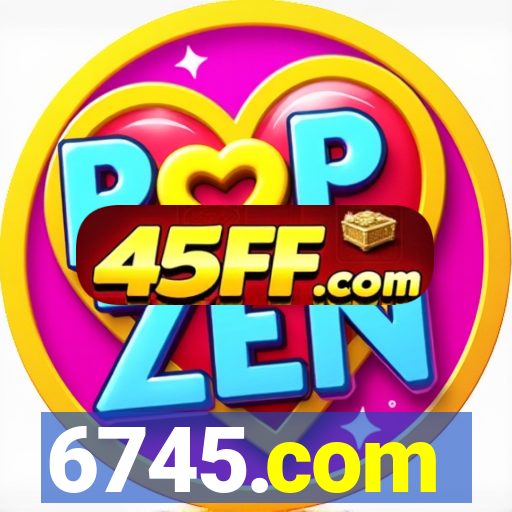 6745.com