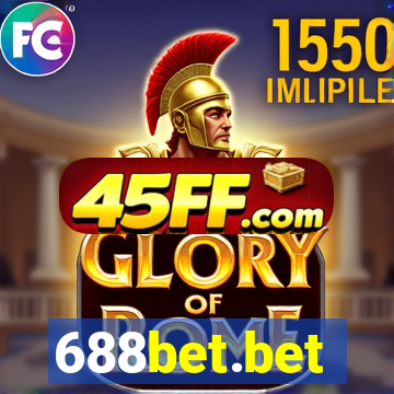 688bet.bet