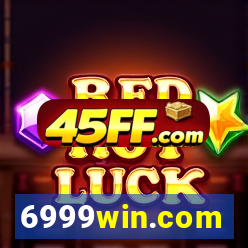 6999win.com