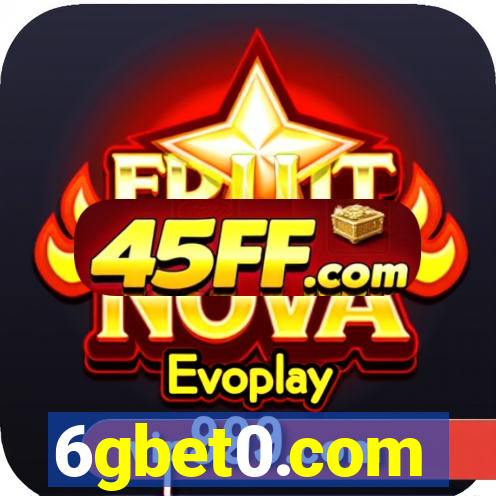 6gbet0.com
