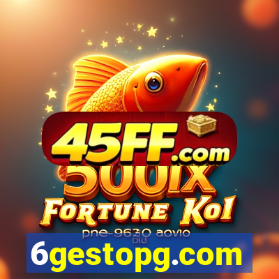 6gestopg.com