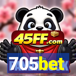 705bet