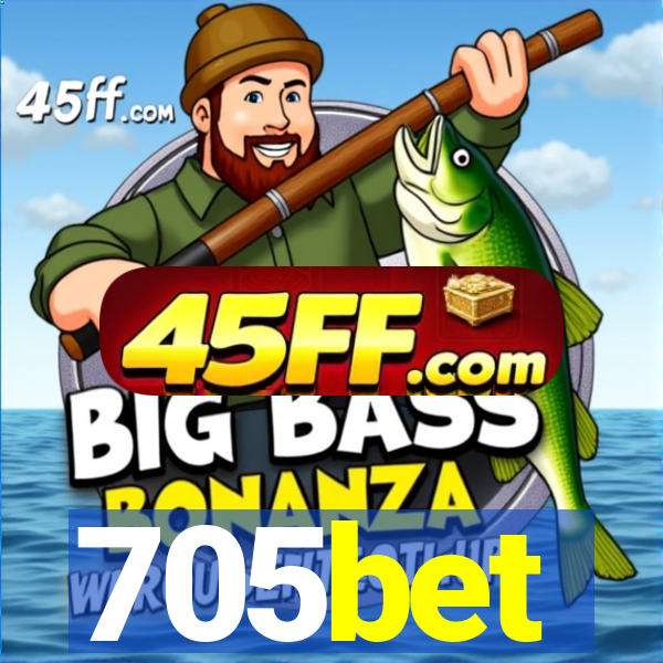705bet