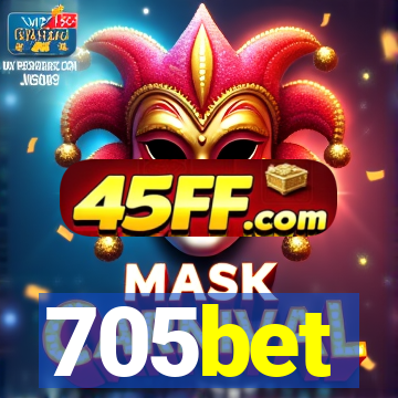 705bet