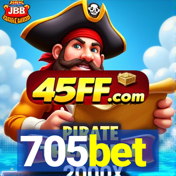 705bet