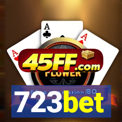 723bet
