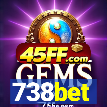 738bet