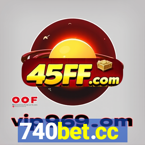 740bet.cc