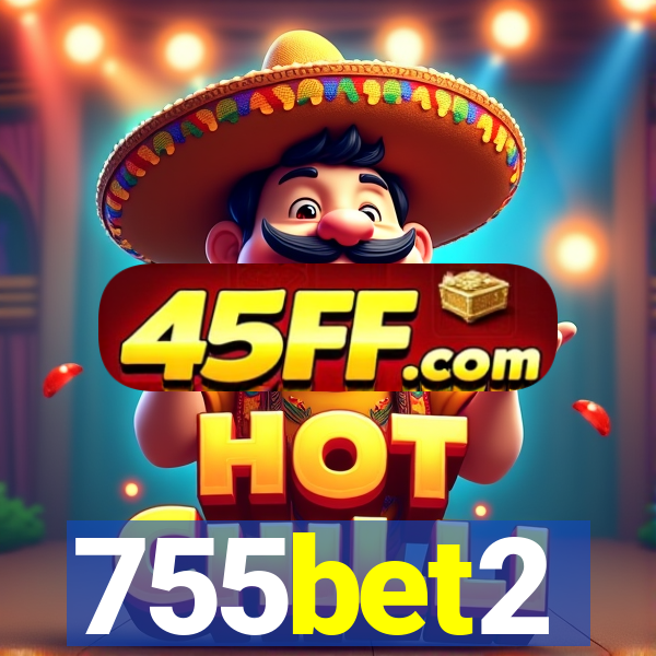 755bet2
