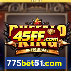 775bet51.com