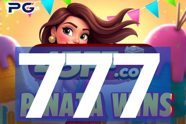 777-gaita777.vip