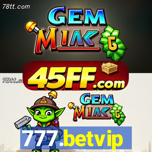 777.betvip