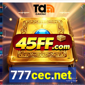 777cec.net