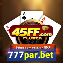 777par.bet