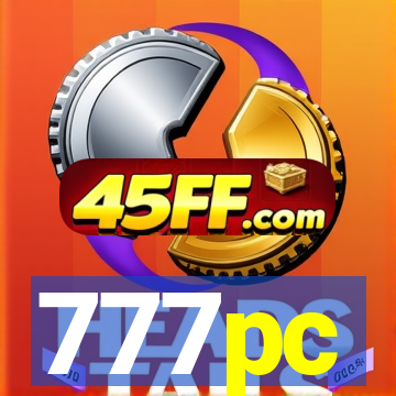 777pc