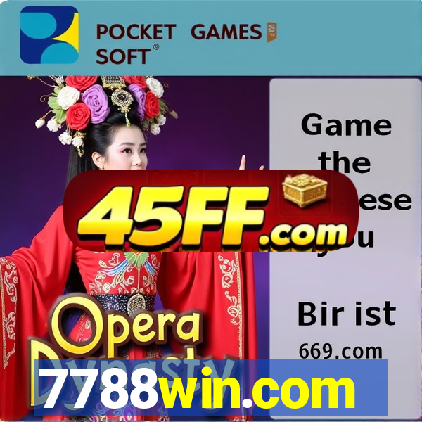 7788win.com