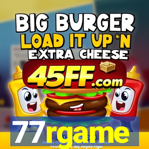 77rgame