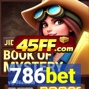 786bet