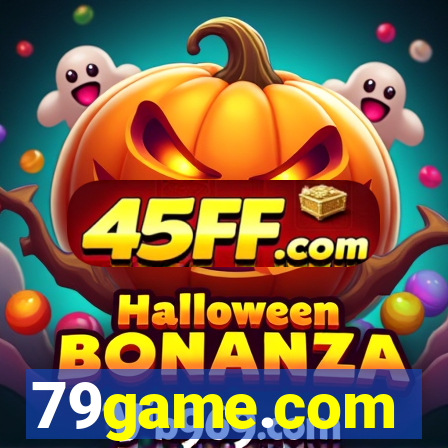 79game.com