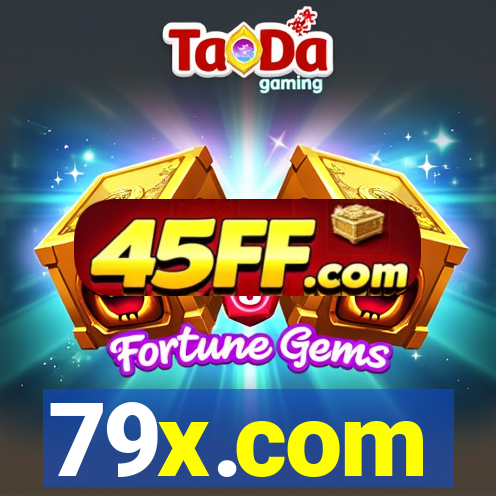 79x.com