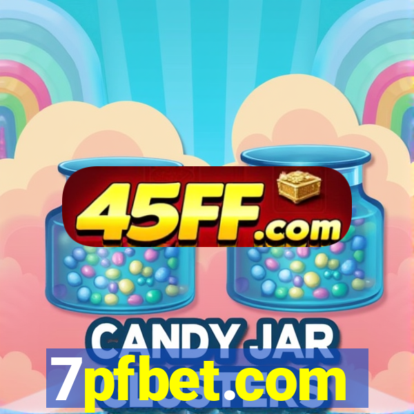 7pfbet.com
