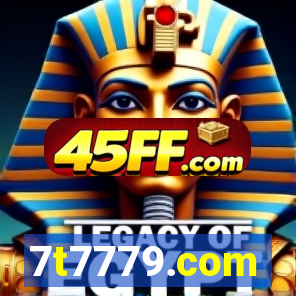 7t7779.com