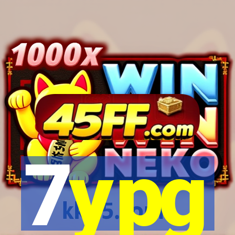 7ypg-vip.com