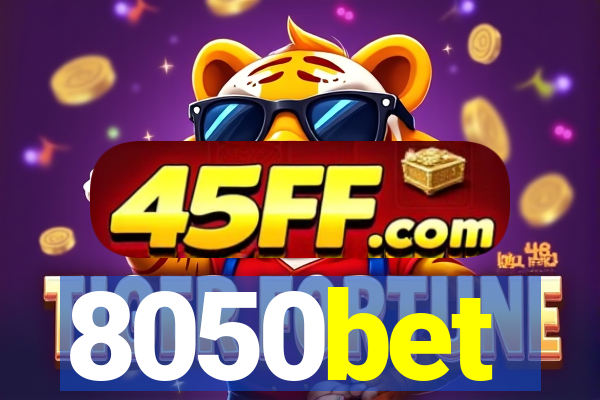 8050bet