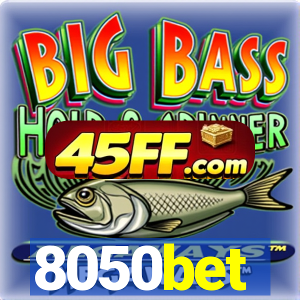 8050bet