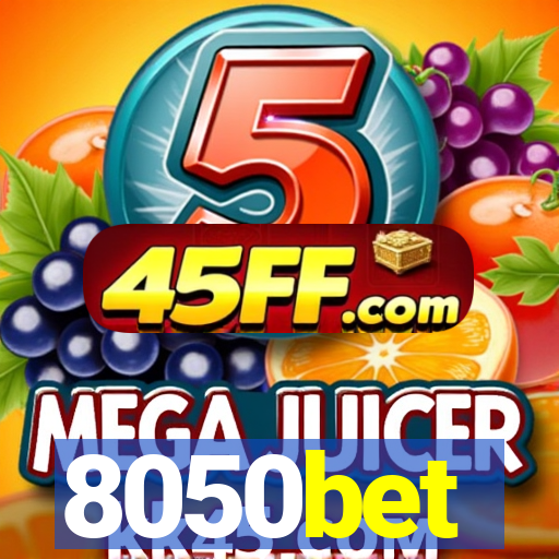 8050bet