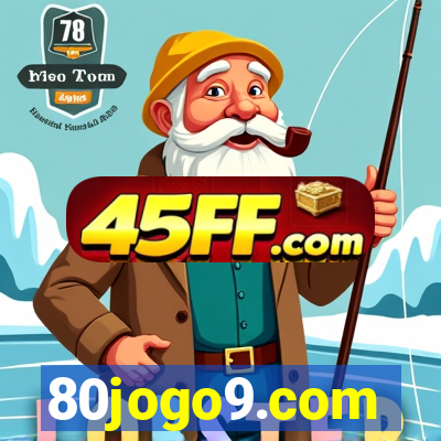80jogo9.com