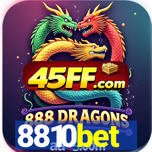 8810bet