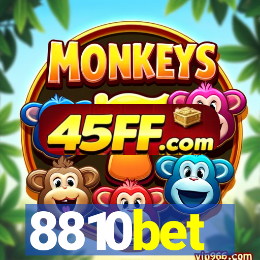 8810bet