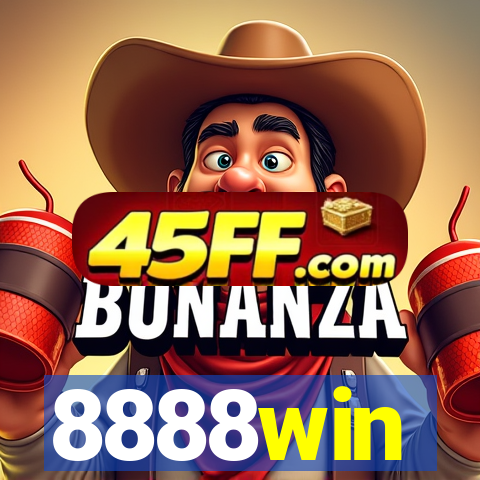 8888win