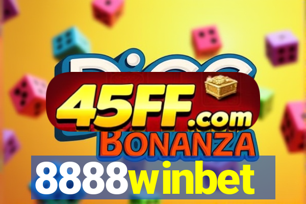 8888winbet