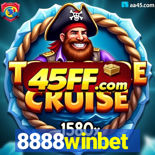 8888winbet