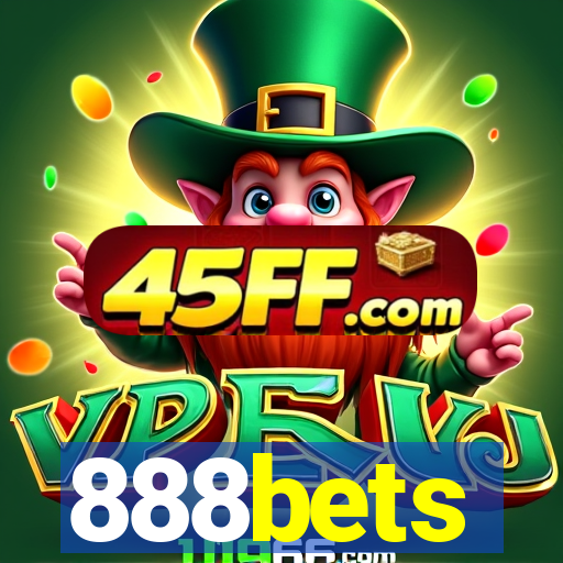 888bets
