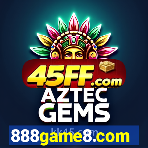 888game8.com