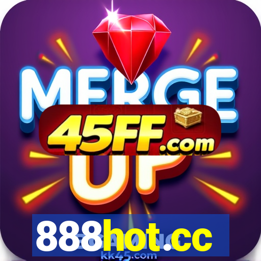 888hot.cc