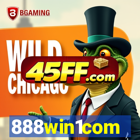 888win1com