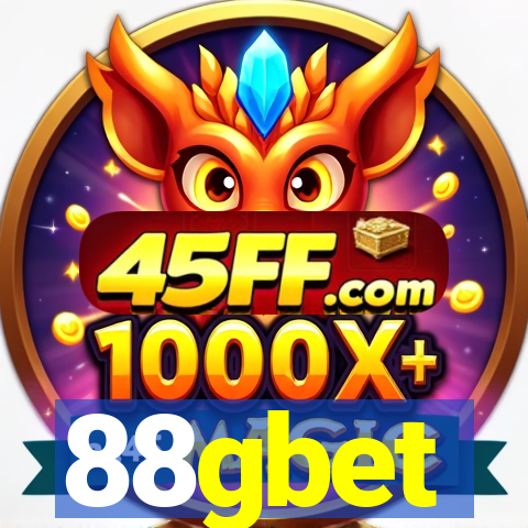88gbet