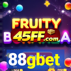 88gbet
